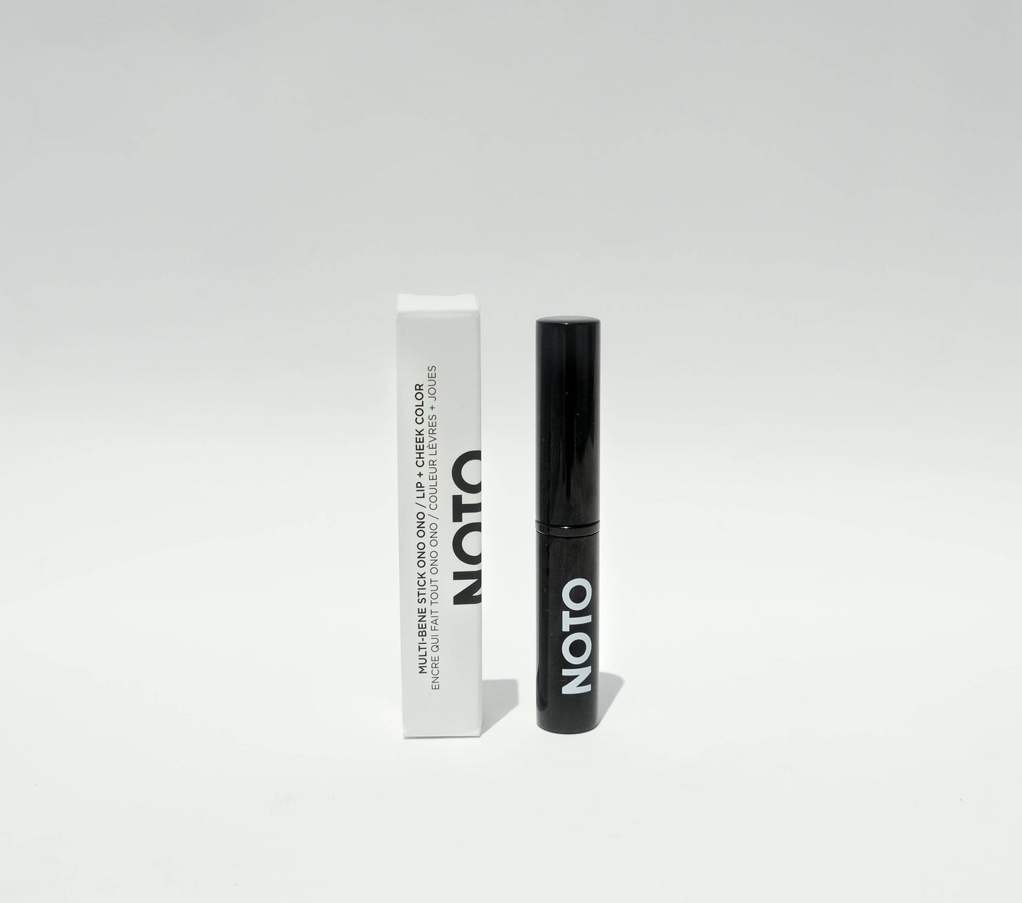 ONO ONO - MULTI-BENE STICK // LIPS + CHEEKS