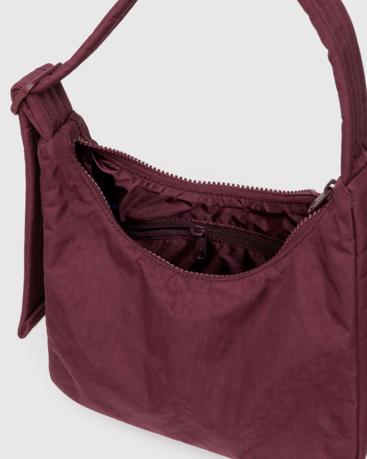 Baggu medium shoulder bag