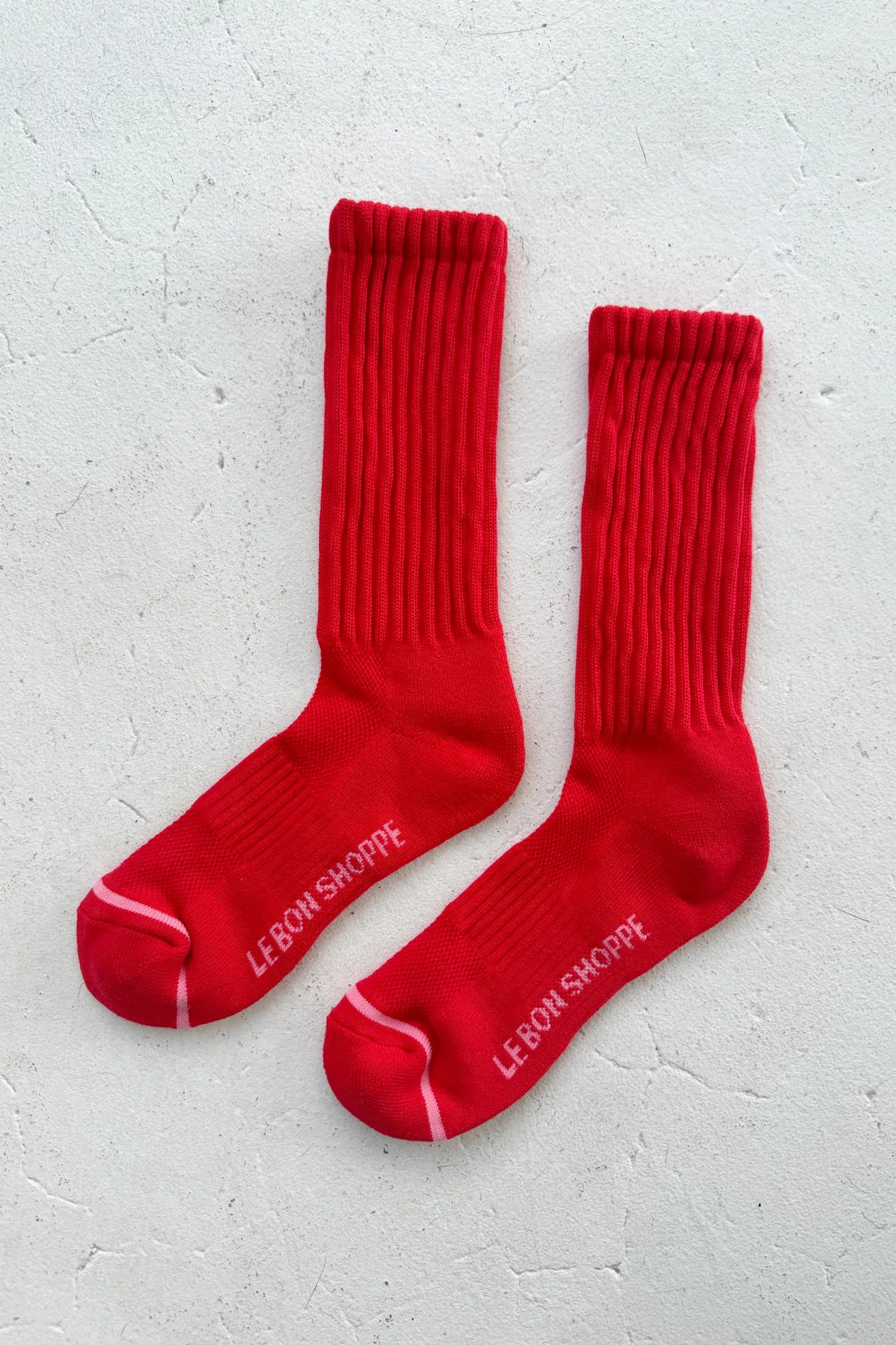 Ballet socks - various colors