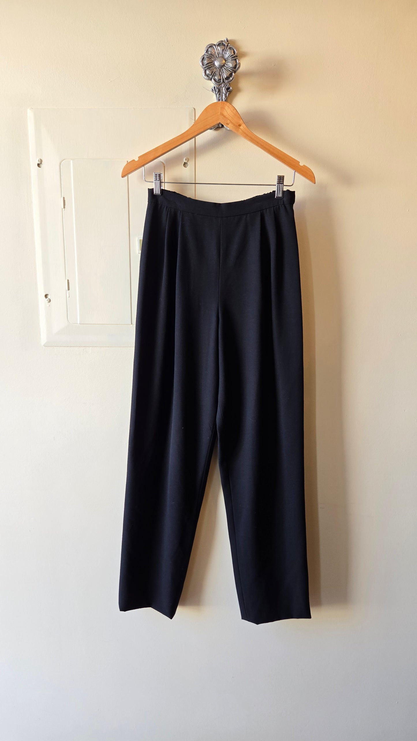 William Pearson tank & pant set