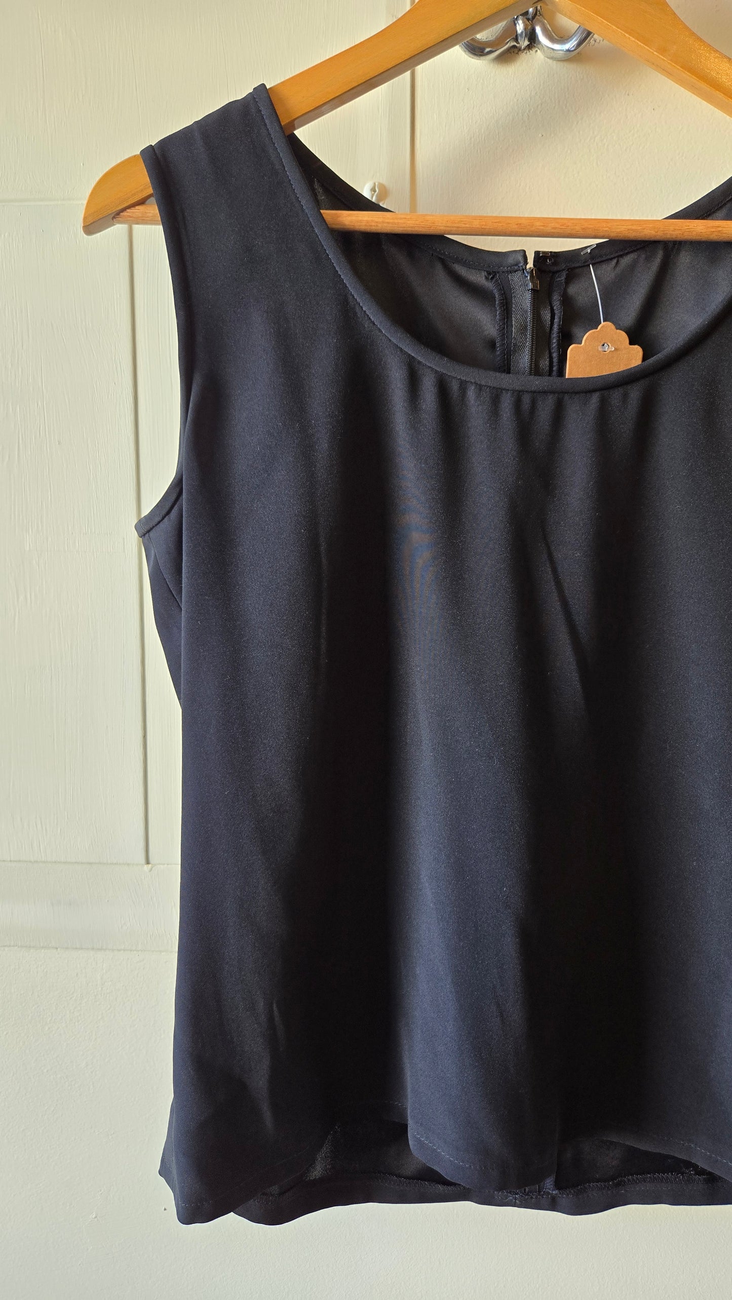 William Pearson tank & pant set