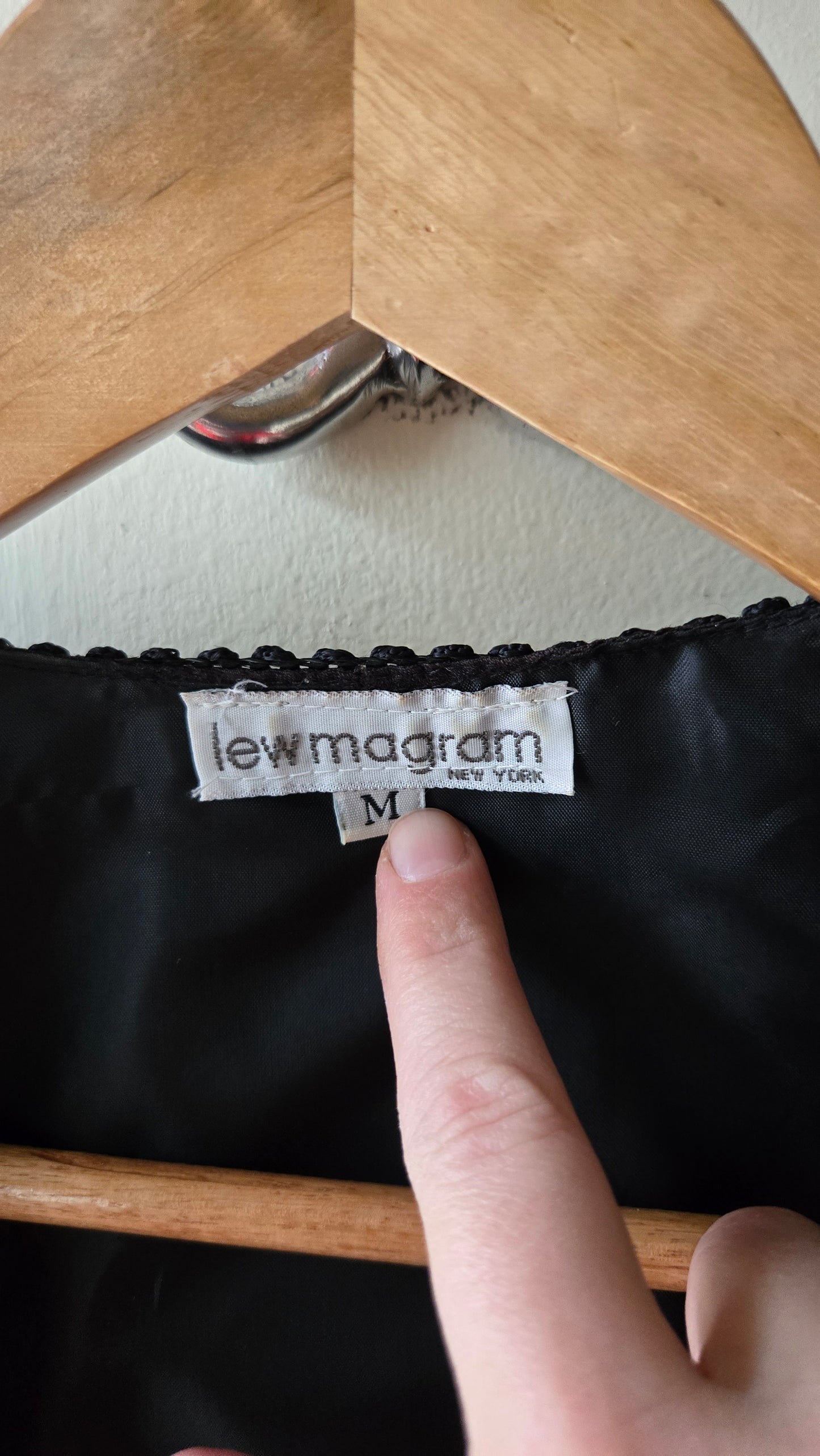 Cropped fringe jacket