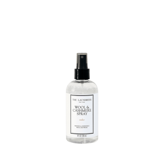 Wool & Cashmere Spray
