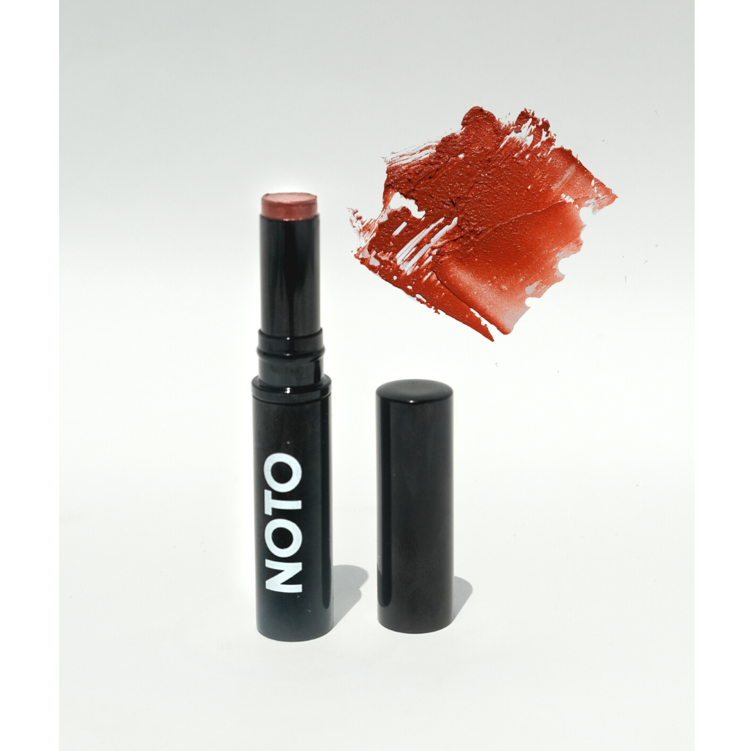 ONO ONO - MULTI-BENE STICK // LIPS + CHEEKS