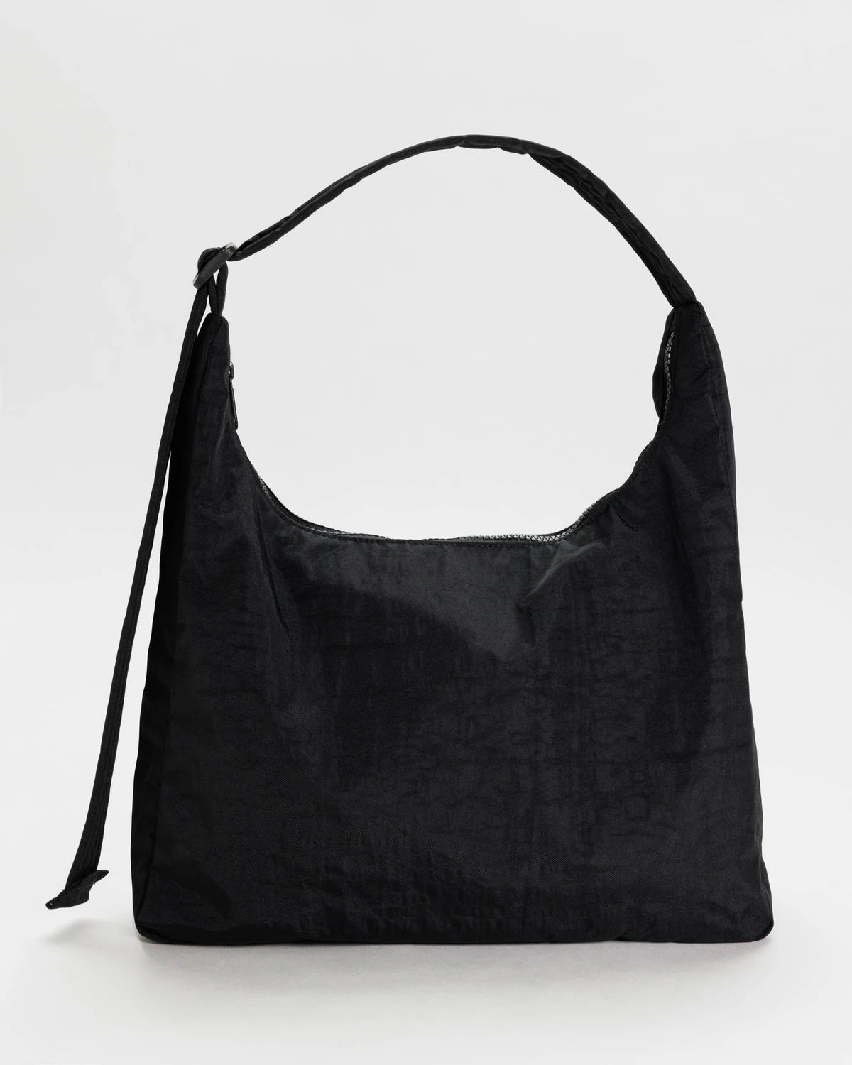 Baggu nylon large shoulder bag