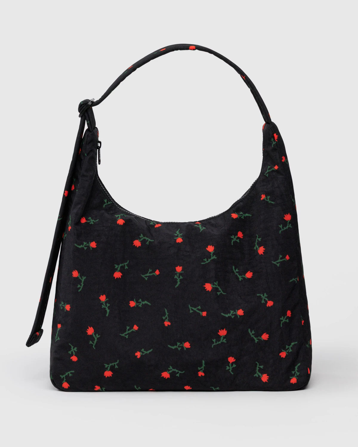 Baggu nylon large shoulder bag
