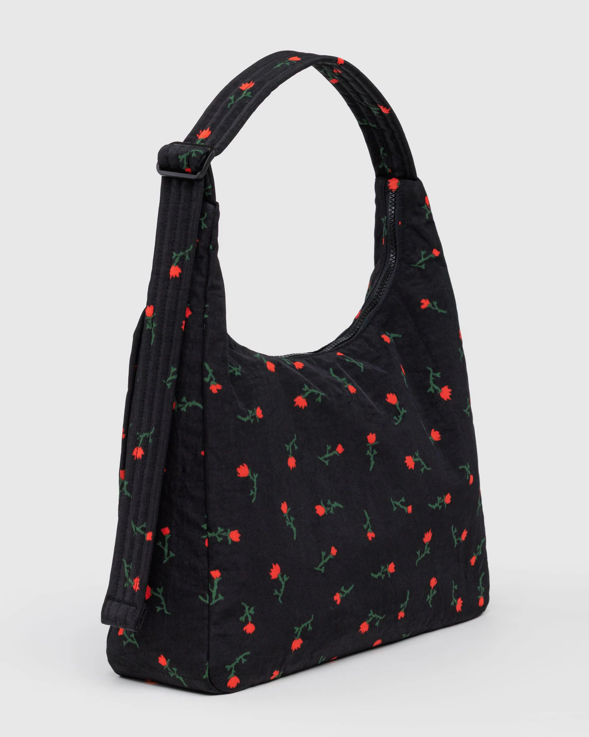 Baggu nylon large shoulder bag