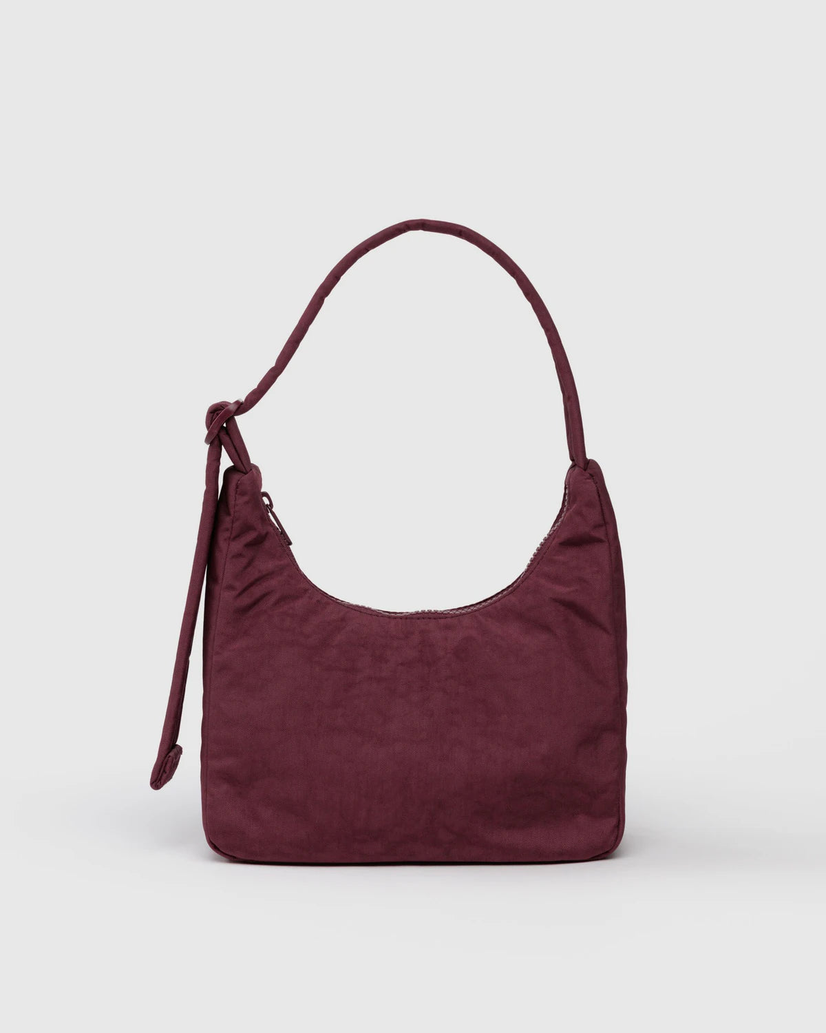 Baggu medium shoulder bag