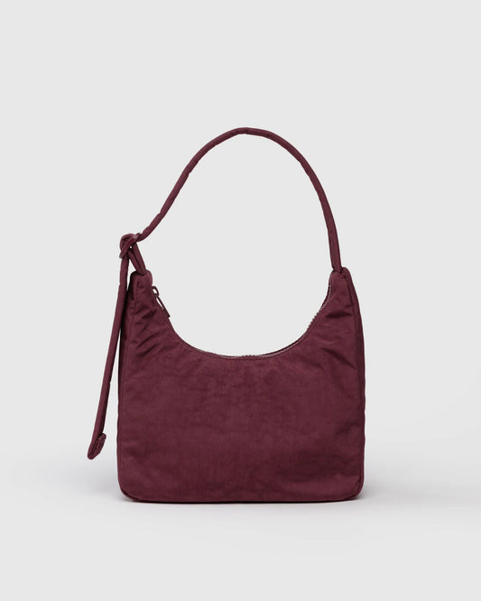 Baggu medium shoulder bag