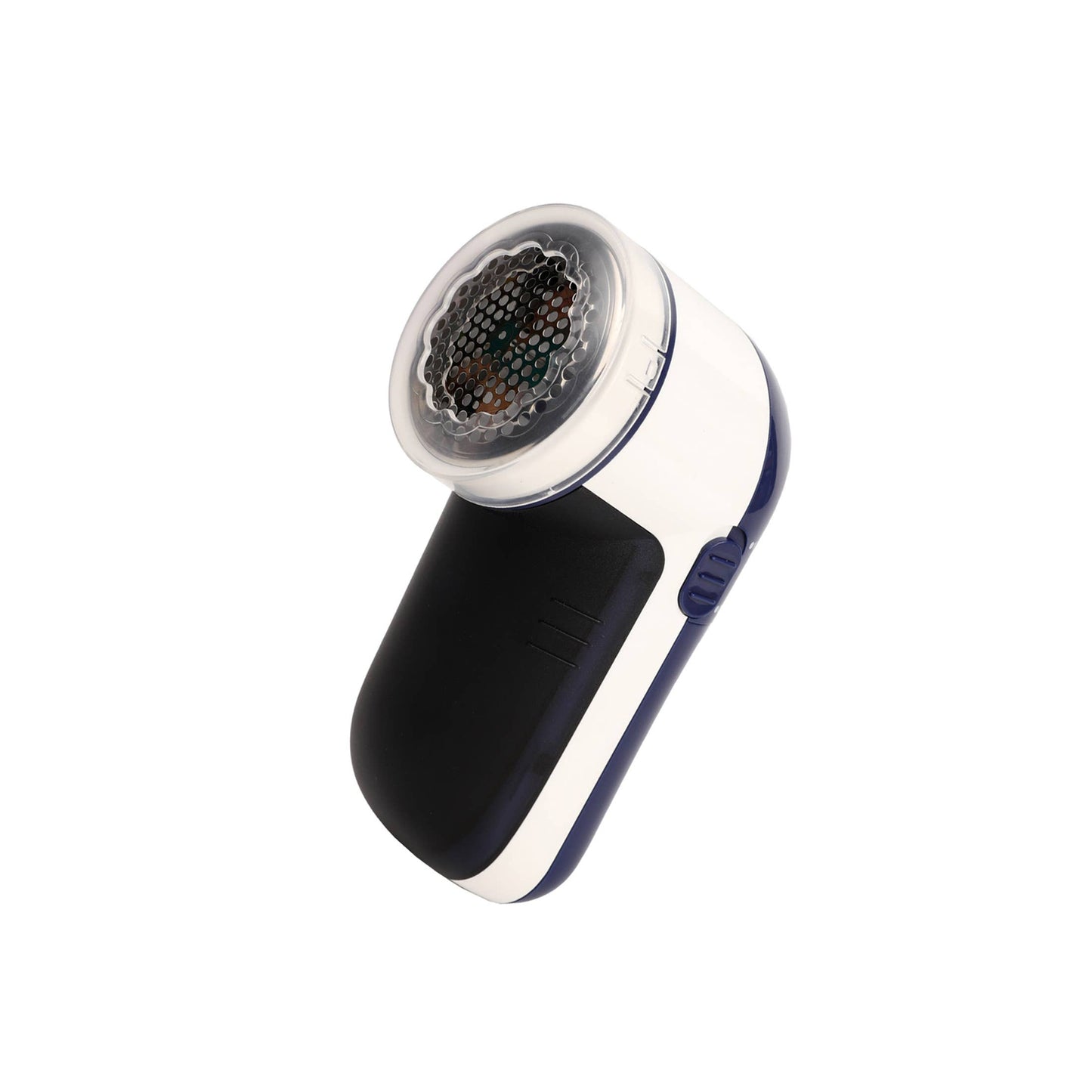 Sweater shaver