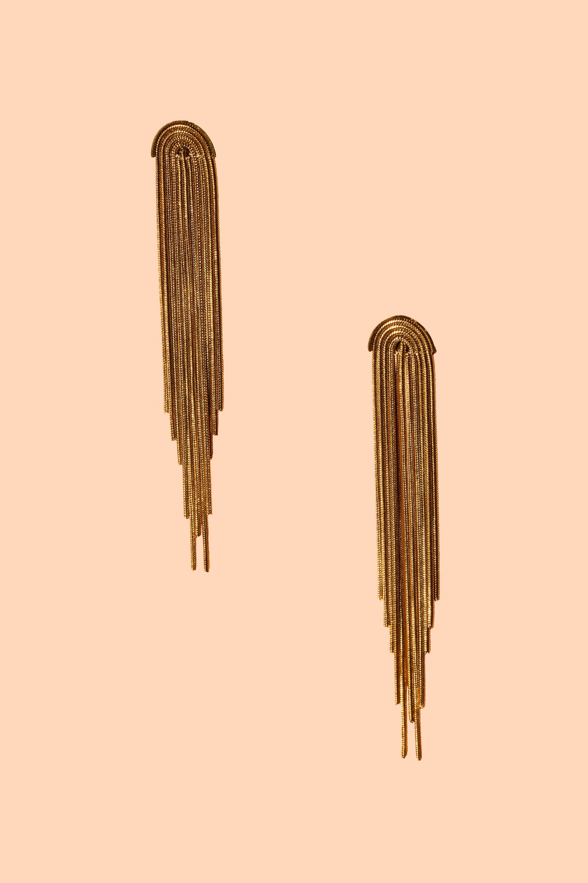 Santana Earrings